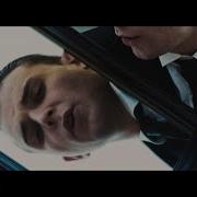 Hurts Sunday