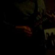 Emotion Detector Guitar Solo