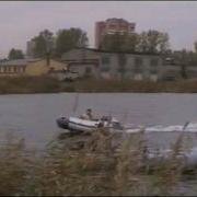 Test2011 2 Wmv