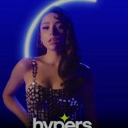 Zeynep Bastık Sana Bayılıyorum Official Video