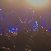 Senden Başka Kıraç Canlı Performans