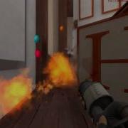 Source Recorder Test 2