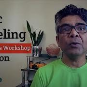 Topic Modeling Workshop For The Beginners In Python