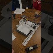 Plotter