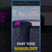 Roblox Development Tips Pt 4 Roblox Tutorial