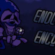Friday Night Funkin Endless Encore Fanmade Sonic Exe 3 0 FNF MODS