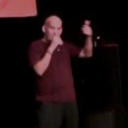 Ian MacKaye Shares Insights At The Vera Project Q A On Sept 7th 2012