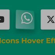 How To Create Stunning 3D Tilt Hover Effects Using HTML CSS JavaScript