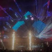 Rebelion Aversion ZAAG IN PARIS Unreleased Played By Rebelion Supremacy 2024