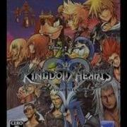 Kingdom Hearts 2 Final Mix The Other Promise