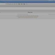 IBM Maximo Asset Management System How To Change Default Site IBM Maximo