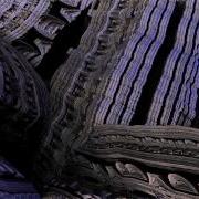 Morphing Mandelbulb