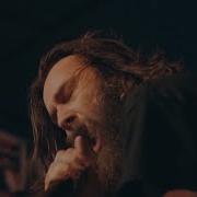 Hate5six Mafia Birdhouse February 16 2022