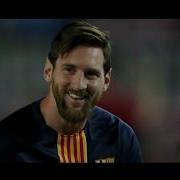 Lionel Messi 2018 2019 Magic Skills Show