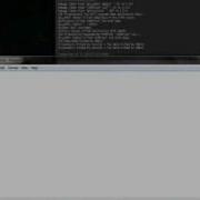 CSS Aimbot Not Very Good Quality