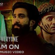 Dream On Sapne Vs Everyone Season 2 Ambrish Paramvir Vijayant Aniket Escape Sequence
