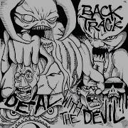 Retrace The Lines