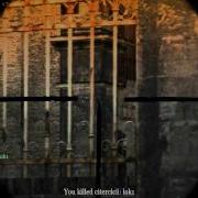 COD2 FRAG ANfeli By PpL