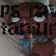 Lps Mv Titanium