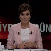 Türkiye Nin Gündemi 3 Eylül 2016