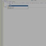 Visual Basic Net 2008 Tutorial 3 Using String Variables