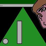 How To Make A Video Game OpenGL C 2 1 Hello Triangle