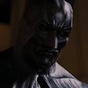 Narvent Her Eyes The Dark Knight Remix