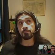 Book Reading Club Beginning Java EE 7 By Antonio Goncalves Part 1