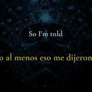 TOOL Culling Voices Lyrics Sub Español