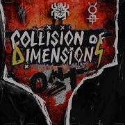 Gsp3l Collision Of Dimensions Northern Spider X Whisp OST
