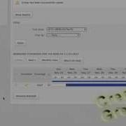 XMatters On Demand Basic Groups