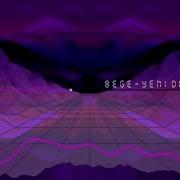 Bege Yeniden Bass Boosted Reverb