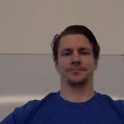 Webinar Vision And Balance Training To Improve Athletic Performance