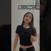 Belly Dance ScarlettAstrid Scarlett Astrid Feliciano AstridVlogs