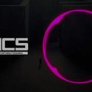Andromedik Titan NCS Release