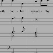 Handel Birthday Ode For Queen Anne Eternal Source Of Light Divine