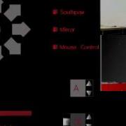 GestureRecognition KinectSDK OpenGL