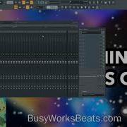 FL STUDIO How To Make Melodies With Sytrus W Project Files