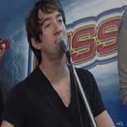 ALL NEW Hey There Delilah LIVE By The Plain White Ts