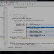 Read Text File From Storage In Android Studio