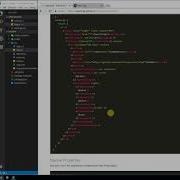 React Js Adding A Component Using Reactstrap