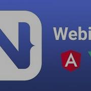 NativeScript 2 5 Release Video