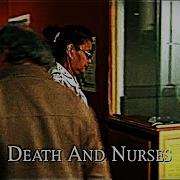 Love Soup S01E02 Death And Nurses