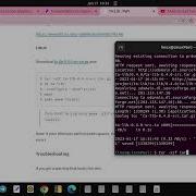 Ta Lib Installation On Linux