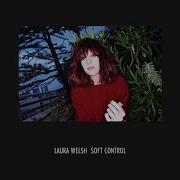Laura Welsh Breathe Me In