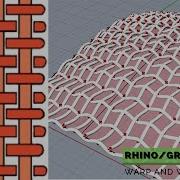 Grasshopper Tutorial Warp Weft Parametric Pattern