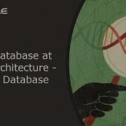 Oracle Database At Azure Architecture ExaData Database