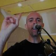 Bryan Adams Somebody Metal Cover By Me N Tal Twist Covers