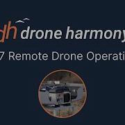 24 7 Remote Drone Operations