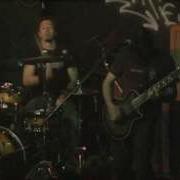 GIANT SQUID 4 11 09 924 Gilman St Berkeley CA FULL SET